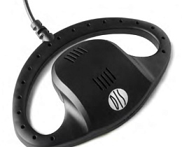 Наушник DIS DH 6225